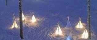 Lichter