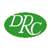 Deutscher Retriever Club e.V.(DRC)