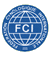 Fédération Cynologique Internationale (FCI)